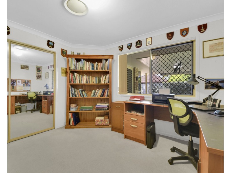 3 Ridge Court, Warner QLD 4500