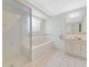 3 Ridge Court, Warner QLD 4500