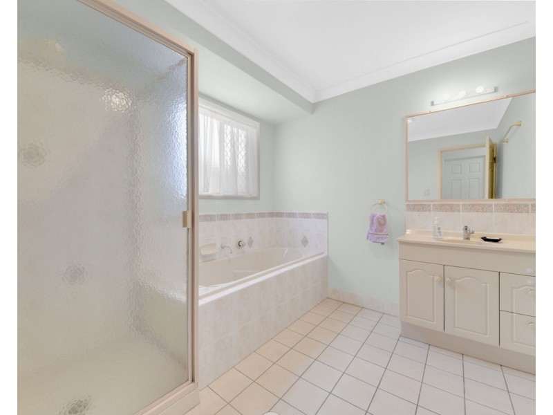 3 Ridge Court, Warner QLD 4500