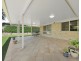 3 Ridge Court, Warner QLD 4500