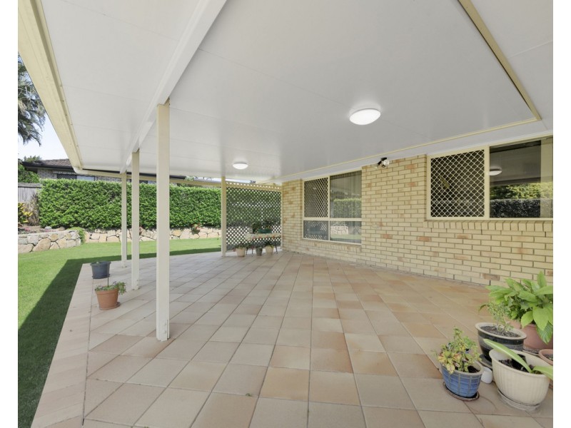 3 Ridge Court, Warner QLD 4500