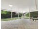 3 Ridge Court, Warner QLD 4500