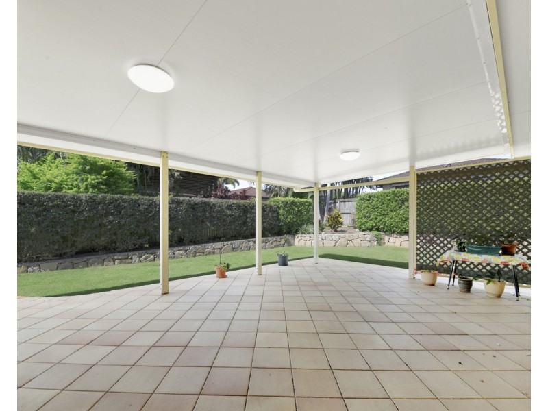 3 Ridge Court, Warner QLD 4500