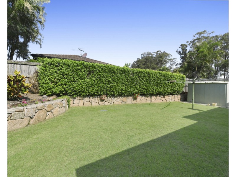 3 Ridge Court, Warner QLD 4500