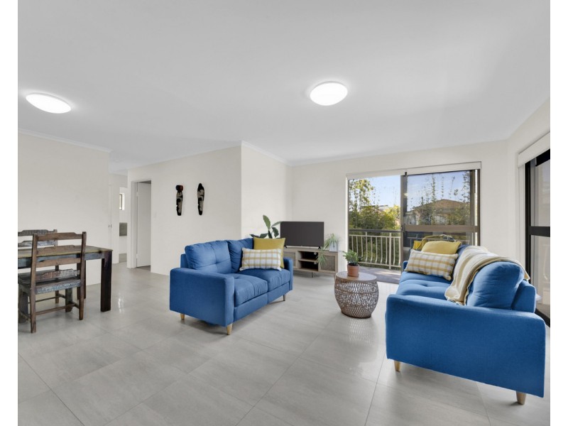 6/30 Gellibrand Street, Clayfield QLD 4011
