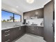 6/30 Gellibrand Street, Clayfield QLD 4011