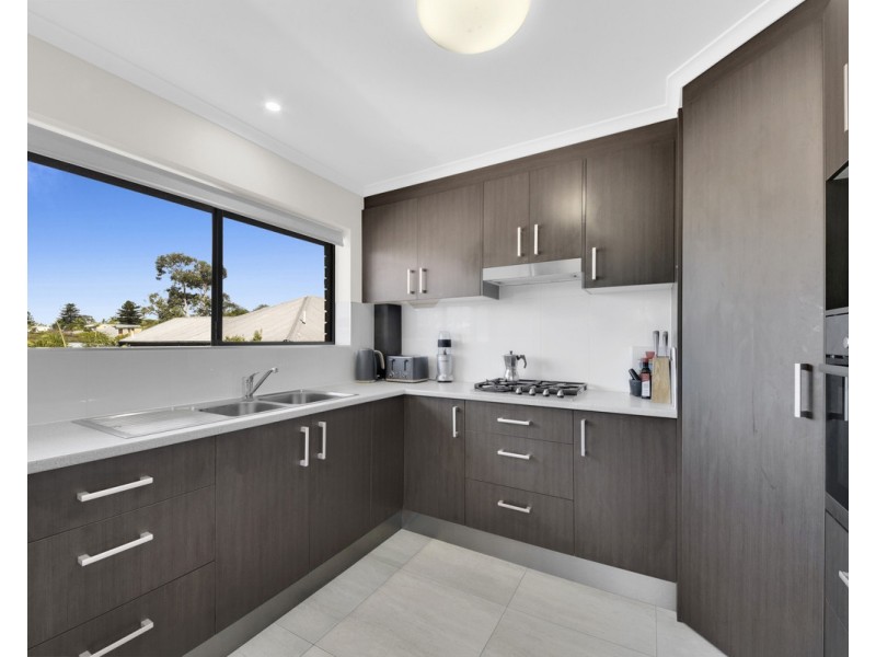 6/30 Gellibrand Street, Clayfield QLD 4011