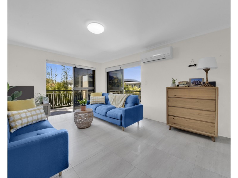 6/30 Gellibrand Street, Clayfield QLD 4011