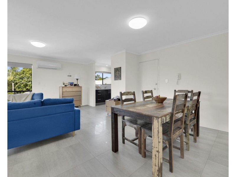 6/30 Gellibrand Street, Clayfield QLD 4011