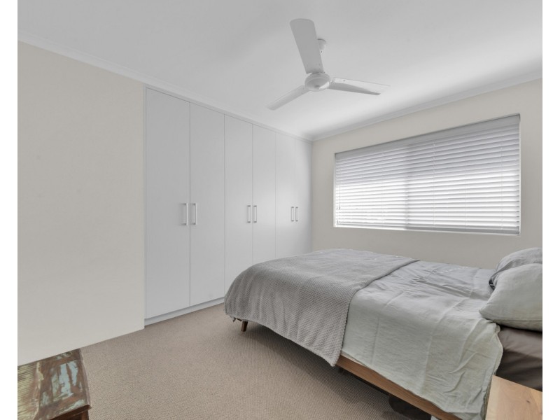 6/30 Gellibrand Street, Clayfield QLD 4011