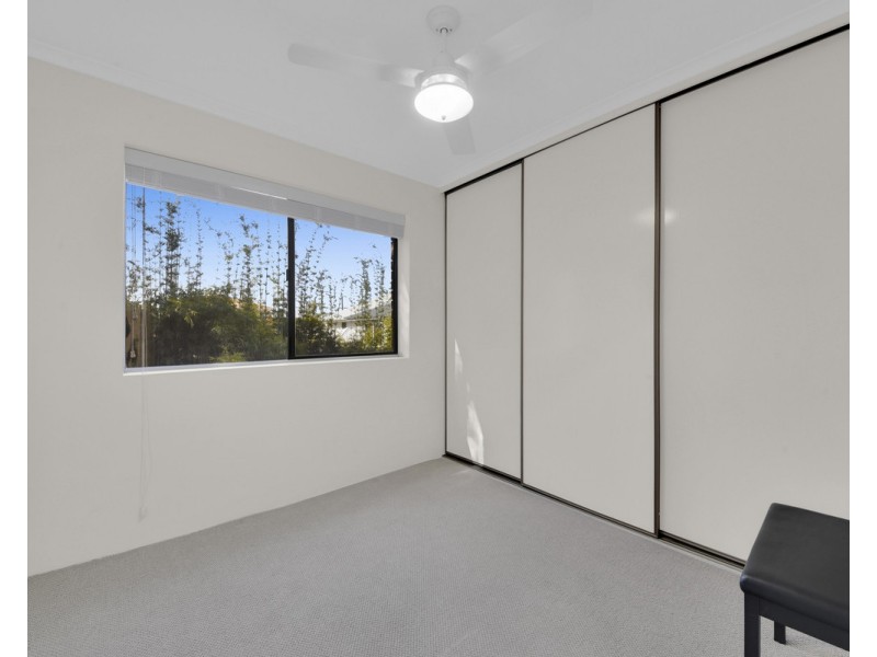 6/30 Gellibrand Street, Clayfield QLD 4011