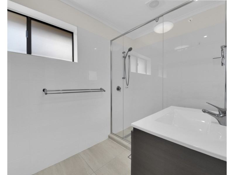 6/30 Gellibrand Street, Clayfield QLD 4011