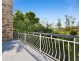 6/30 Gellibrand Street, Clayfield QLD 4011