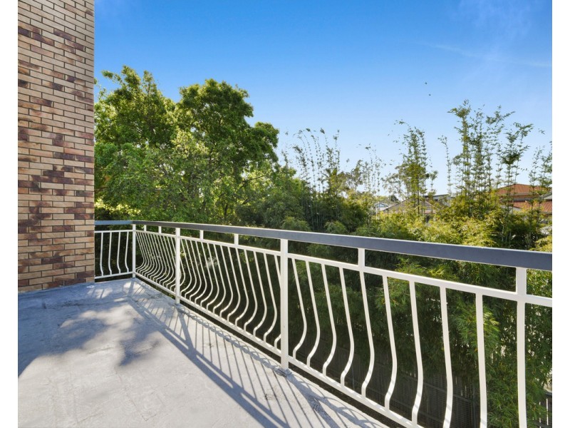 6/30 Gellibrand Street, Clayfield QLD 4011
