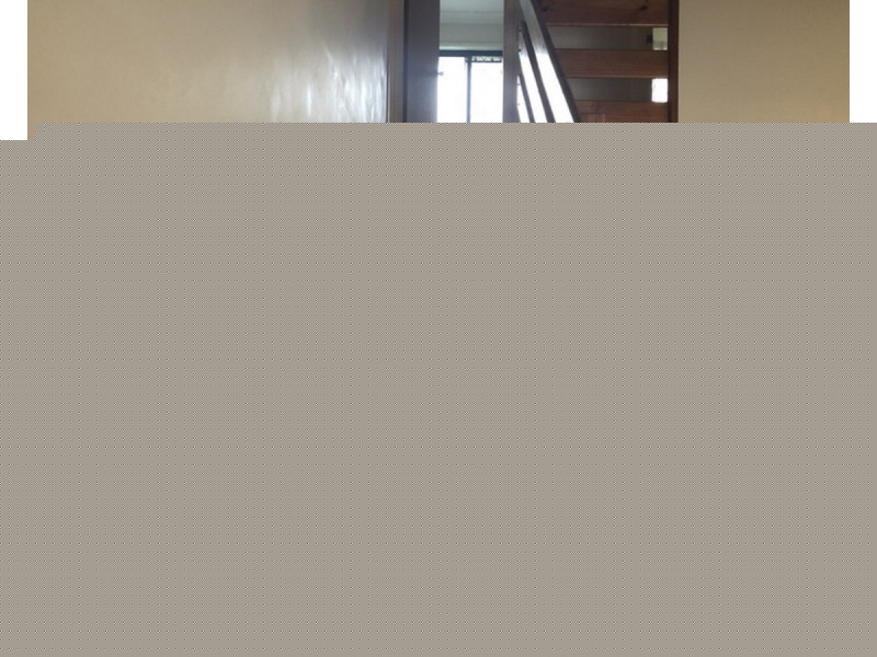 10/93-95 Barbaralla Drive, Springwood QLD 4127