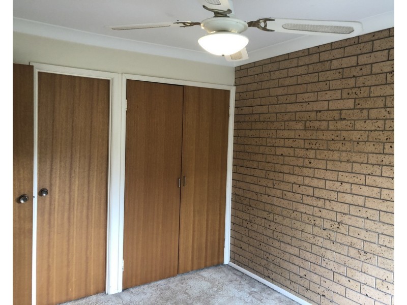 10/93-95 Barbaralla Drive, Springwood QLD 4127