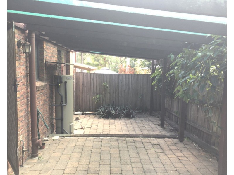 10/93-95 Barbaralla Drive, Springwood QLD 4127