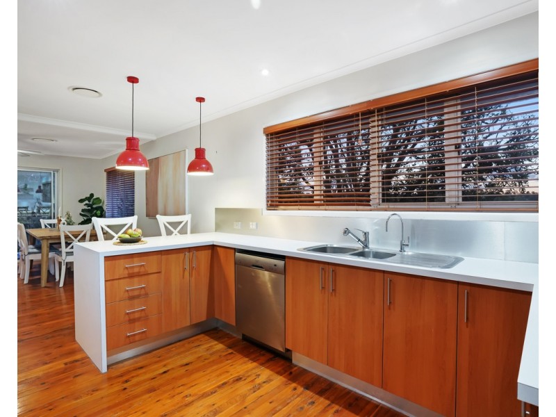 12 Messmate Street, Aspley QLD 4034