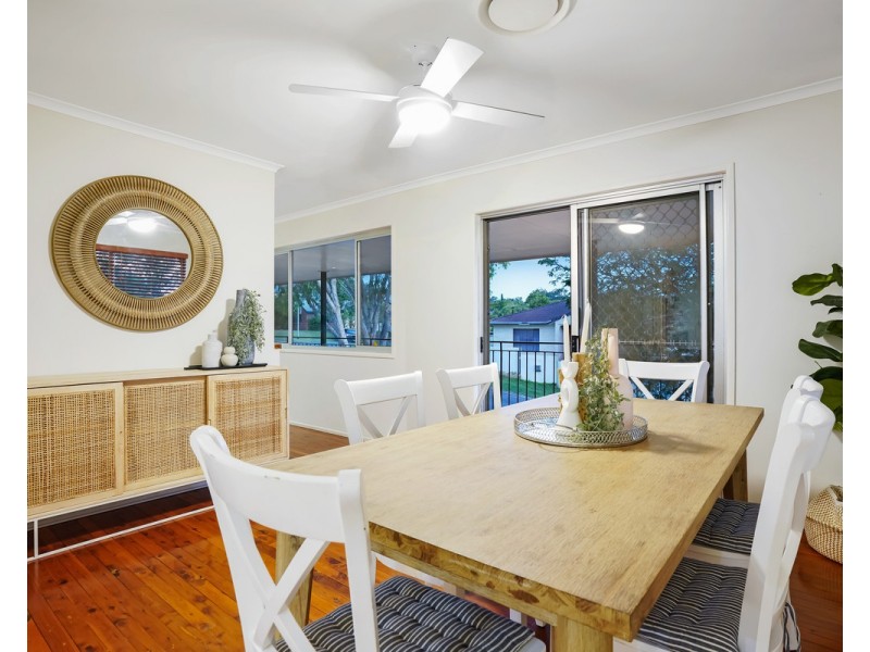 12 Messmate Street, Aspley QLD 4034