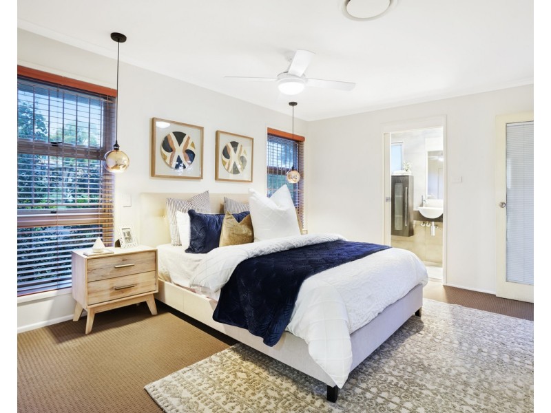 12 Messmate Street, Aspley QLD 4034