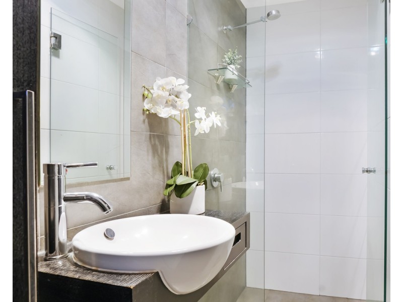 12 Messmate Street, Aspley QLD 4034