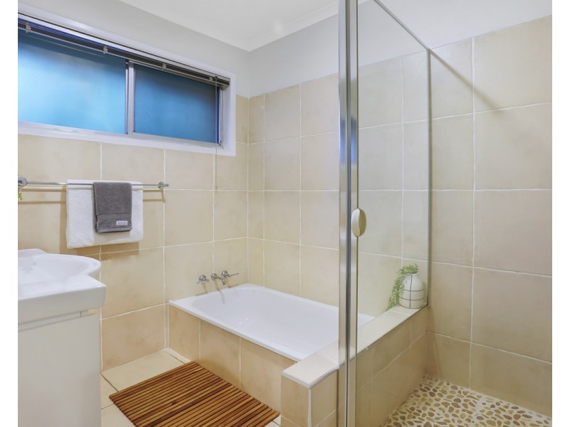 12 Messmate Street, Aspley QLD 4034