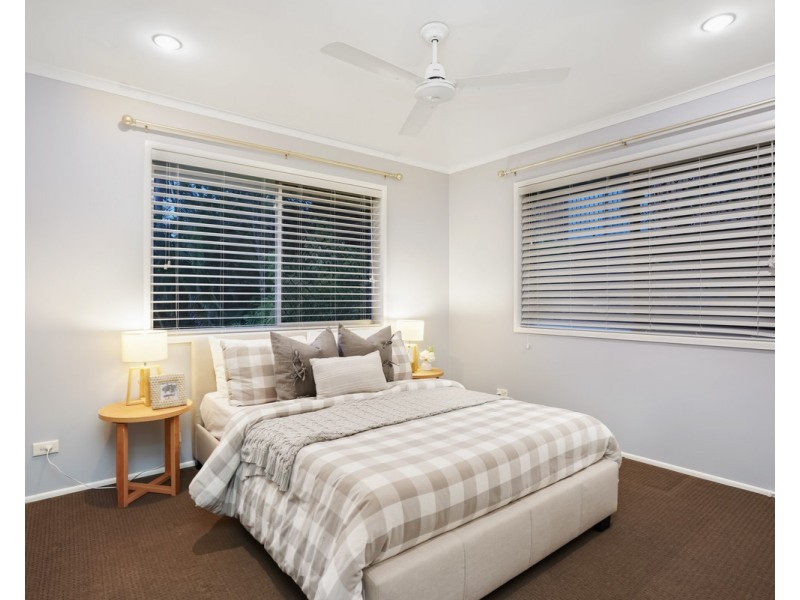 12 Messmate Street, Aspley QLD 4034