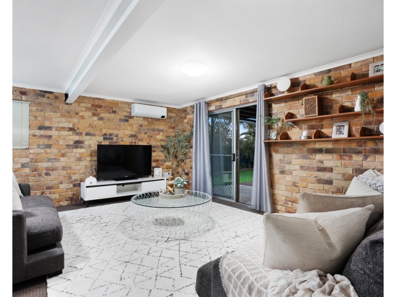 12 Messmate Street, Aspley QLD 4034