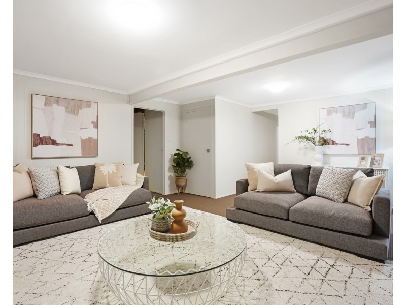 12 Messmate Street, Aspley QLD 4034