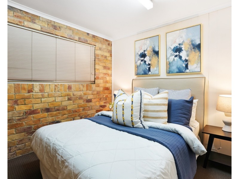 12 Messmate Street, Aspley QLD 4034