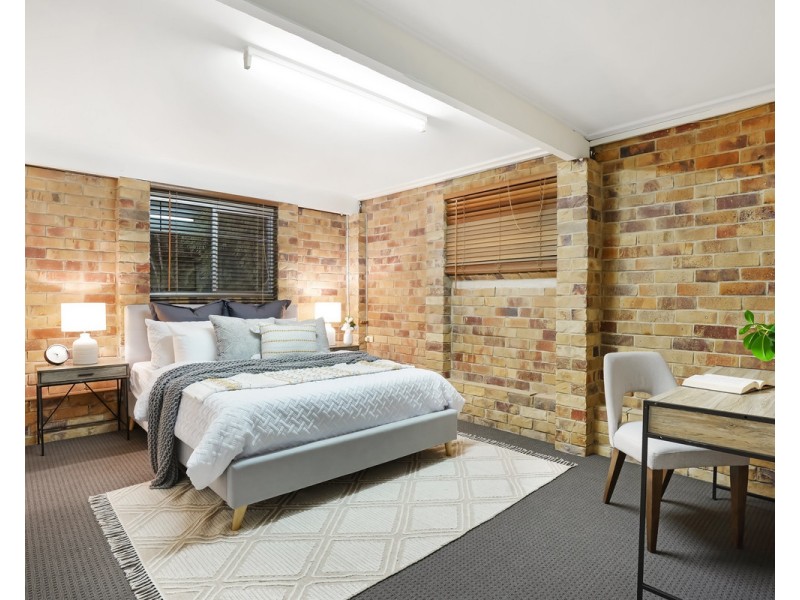 12 Messmate Street, Aspley QLD 4034