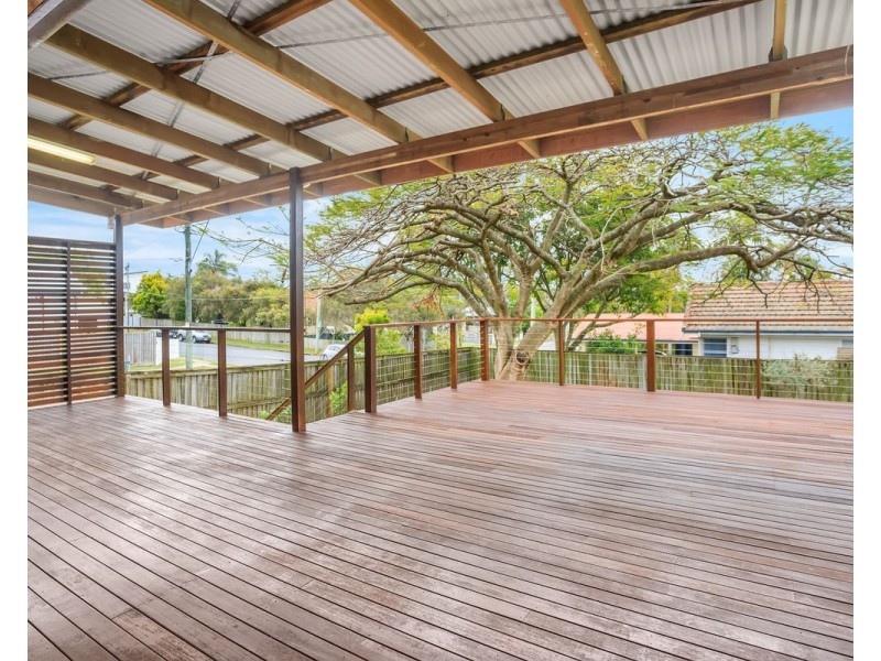 2 Wirega Street, Wavell Heights QLD 4012