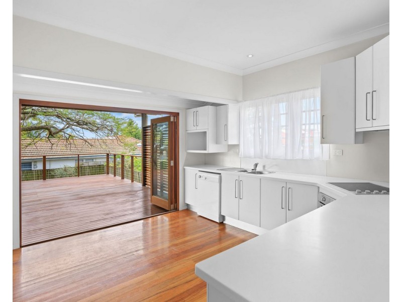 2 Wirega Street, Wavell Heights QLD 4012