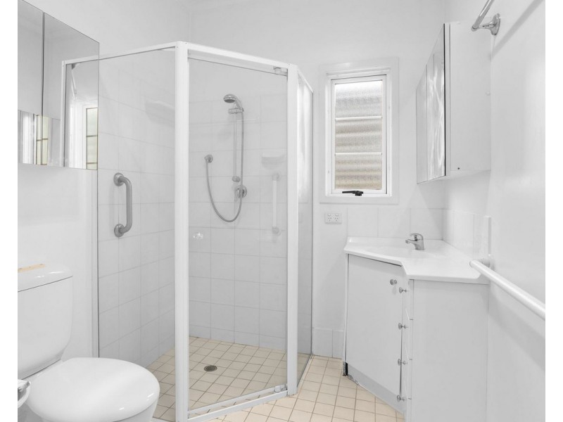 2 Wirega Street, Wavell Heights QLD 4012