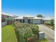 26 Ulysses Street, Kallangur QLD 4503