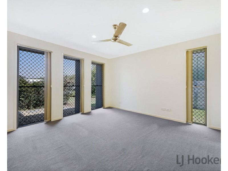 26 Ulysses Street, Kallangur QLD 4503