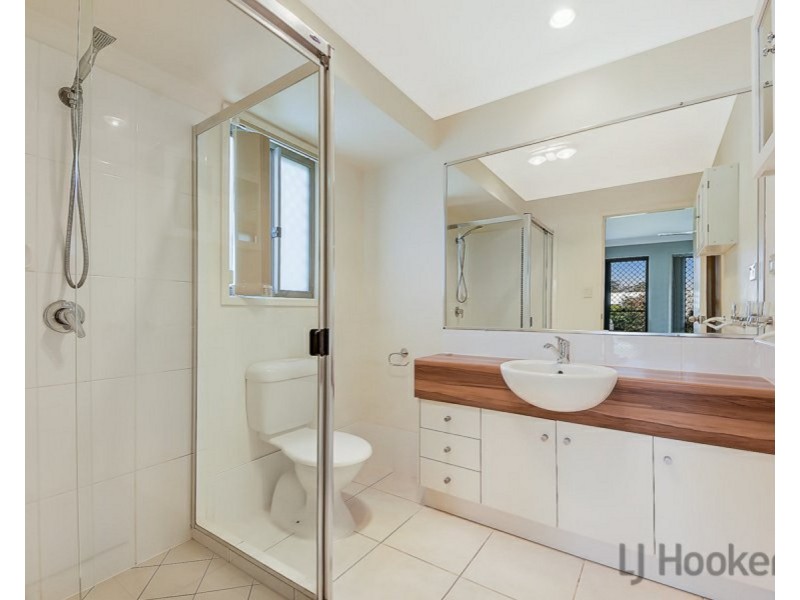 26 Ulysses Street, Kallangur QLD 4503