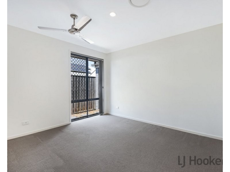 26 Ulysses Street, Kallangur QLD 4503