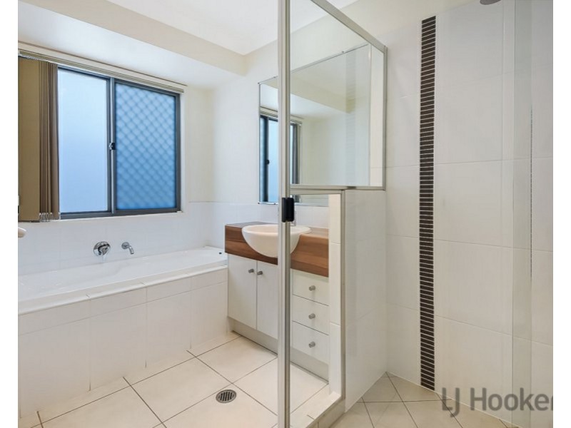 26 Ulysses Street, Kallangur QLD 4503