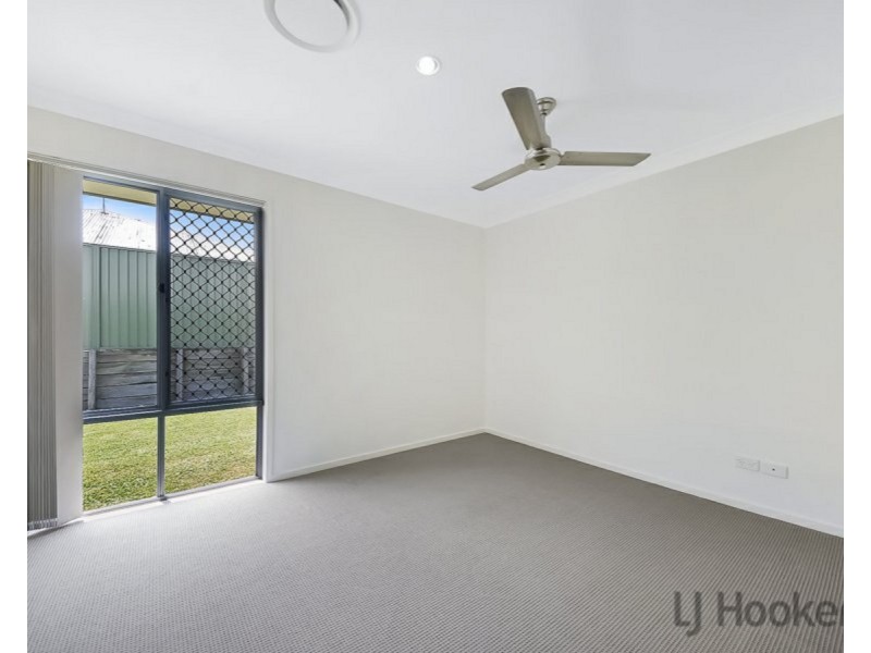 26 Ulysses Street, Kallangur QLD 4503