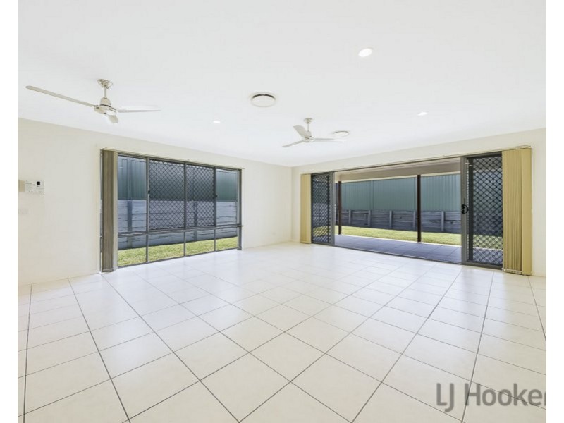 26 Ulysses Street, Kallangur QLD 4503