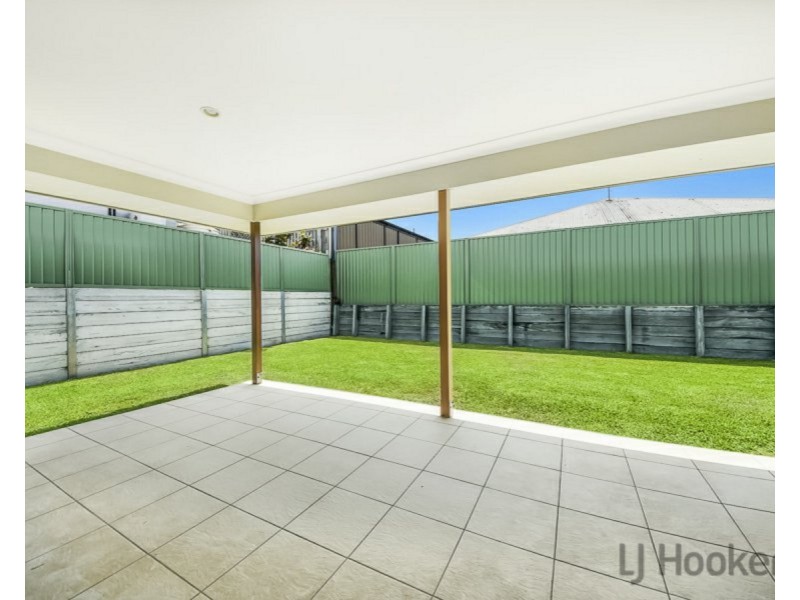 26 Ulysses Street, Kallangur QLD 4503