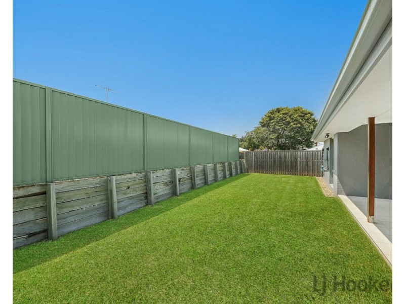 26 Ulysses Street, Kallangur QLD 4503