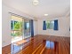 2 Rockett Street, Aspley QLD 4034