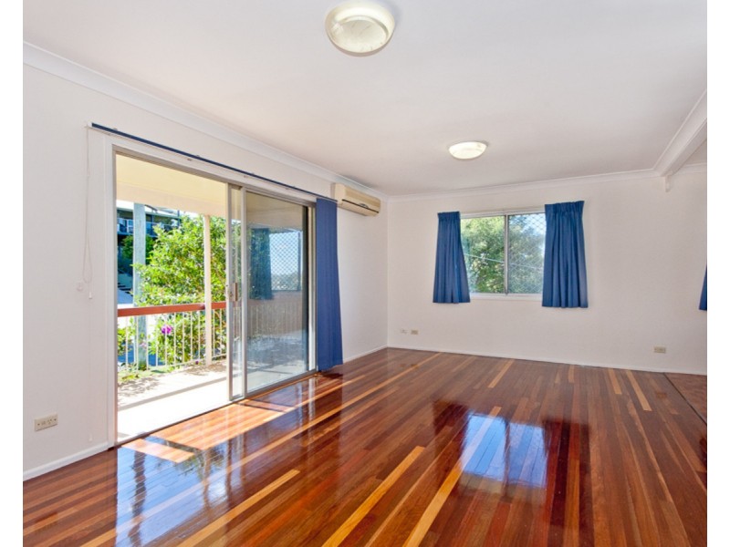 2 Rockett Street, Aspley QLD 4034