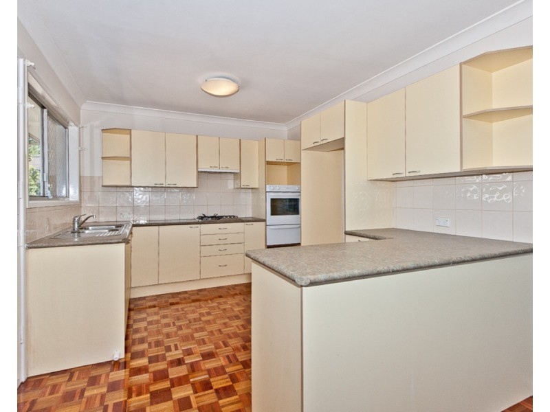 2 Rockett Street, Aspley QLD 4034