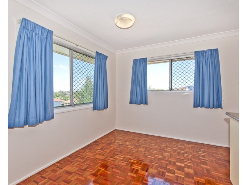 2 Rockett Street, Aspley QLD 4034