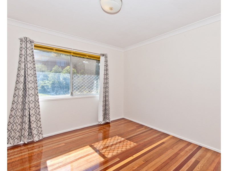 2 Rockett Street, Aspley QLD 4034