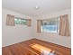 2 Rockett Street, Aspley QLD 4034