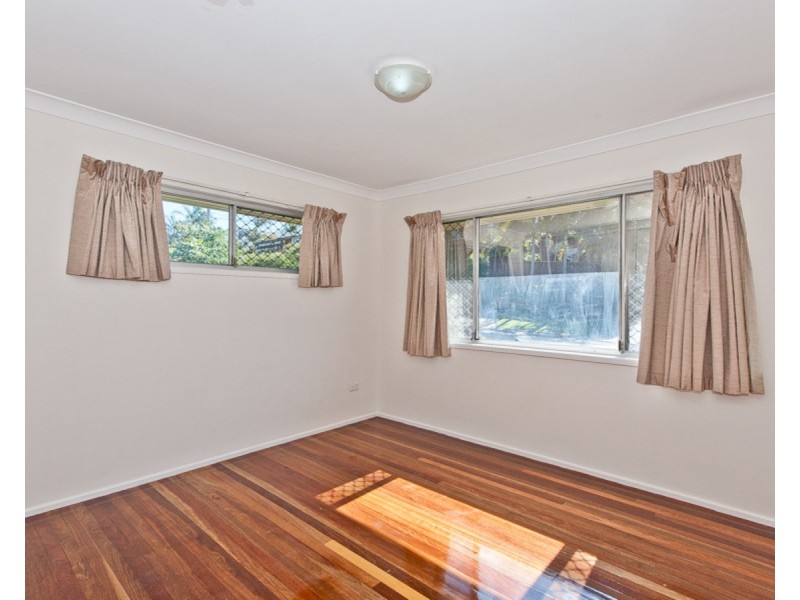 2 Rockett Street, Aspley QLD 4034